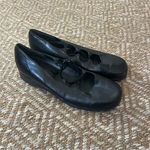 Munro American Shoes